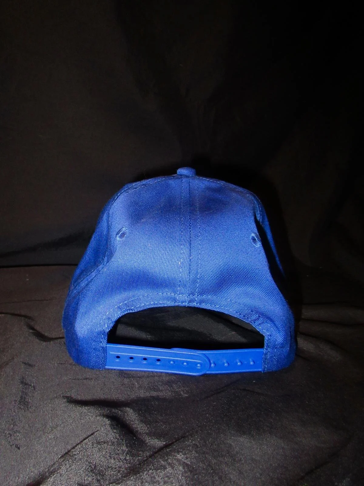 hat2.jpeg