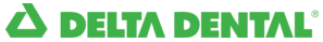 DELTA DENTAL.png