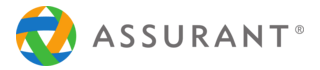 assurant.png