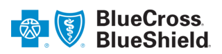 BLUECROSS BLUESHIELD.png
