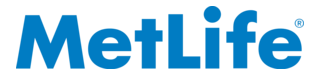 metlife.png