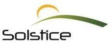 solstice.jpg