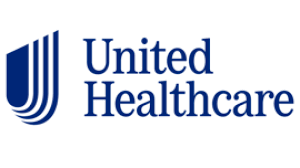 UNITED HEALTHCARE.png