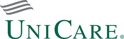 UNICARE.png