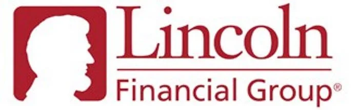LINCOLN FINANCIAL.jpg