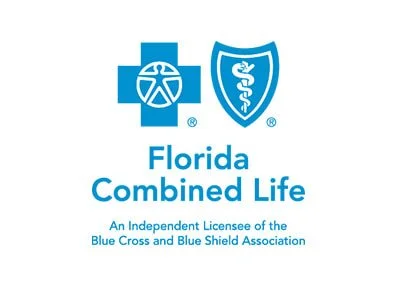 FLORIDA COMBINED LIFE.jpg