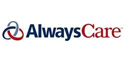ALWAYSCARE.jpg