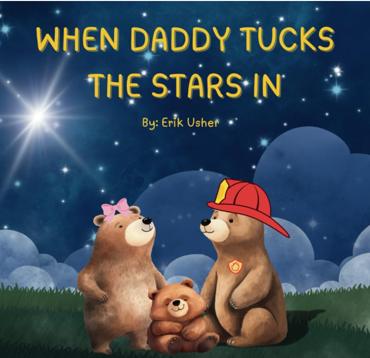 When Daddy Tucks the stars in.png