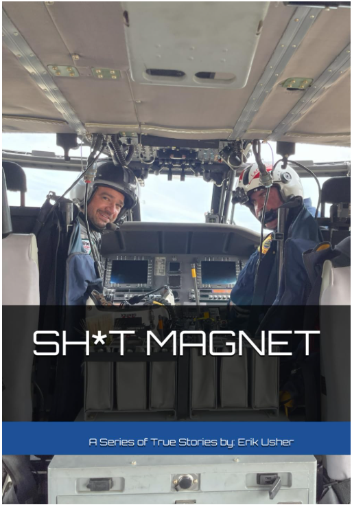 shit+magnet+cover.png