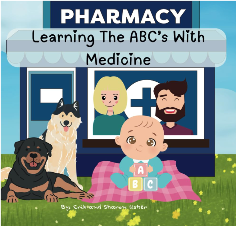 ABC's.png