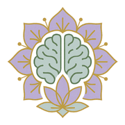Science &amp; Soul