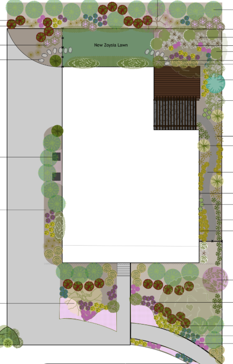 Screenshot+2025-08-14+171455.png