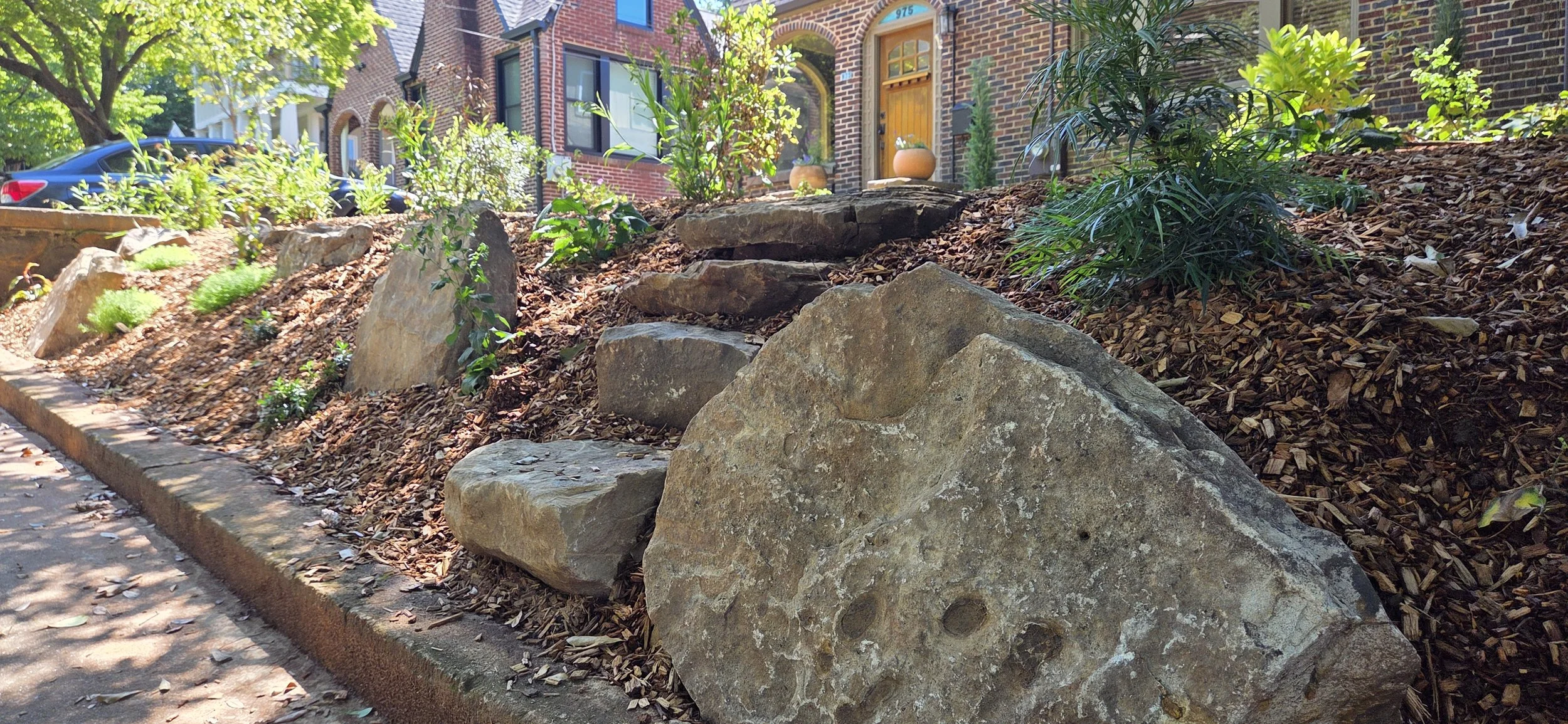 20260820_120610.jpg