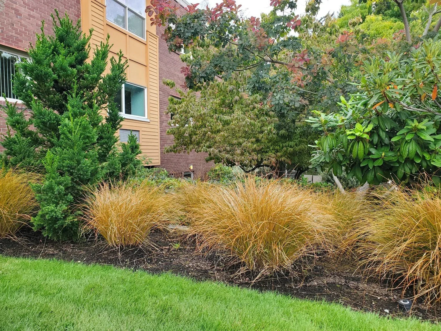West Seattle Property