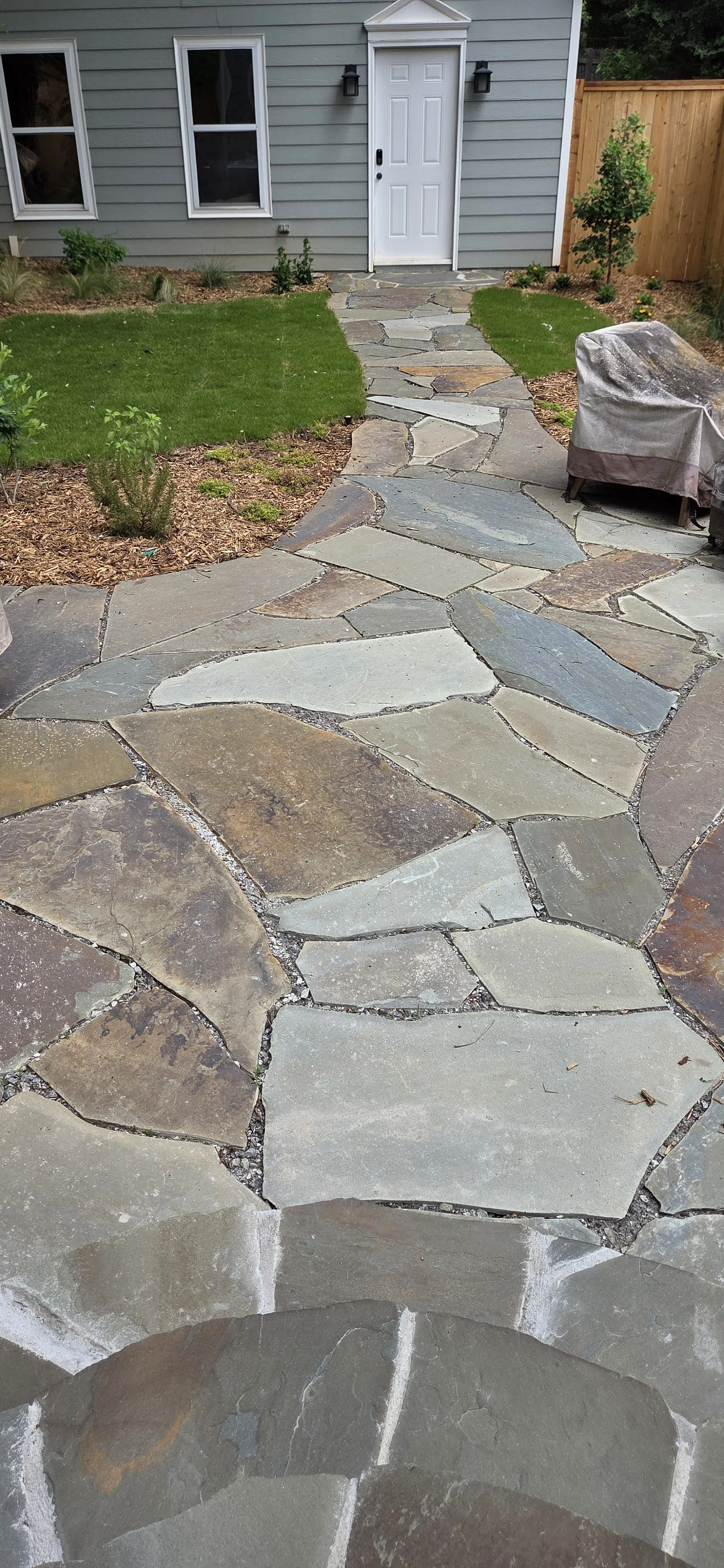 20260512_121350.jpg