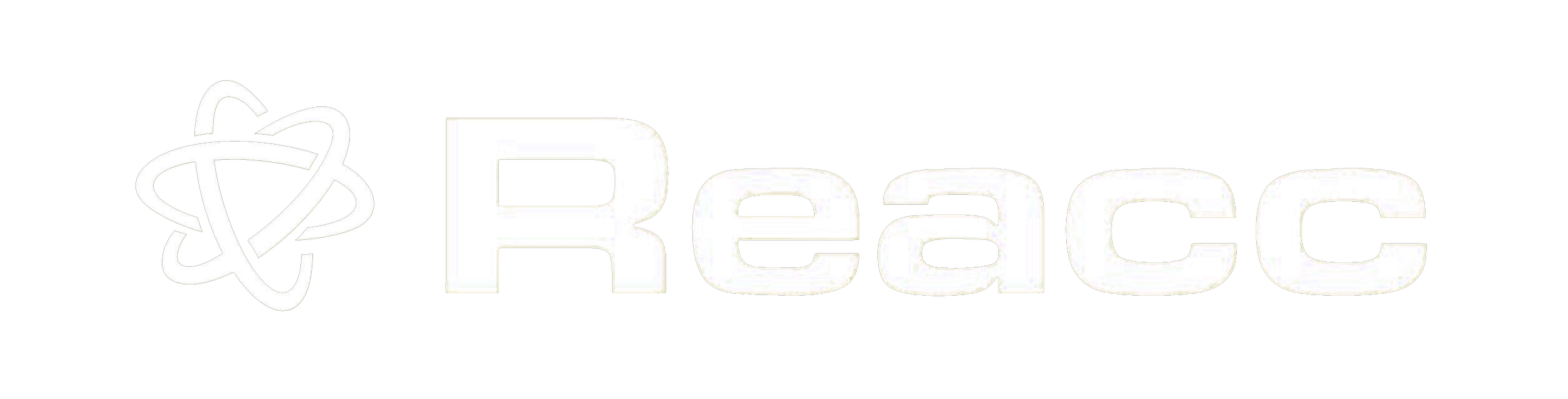 About — Reacc