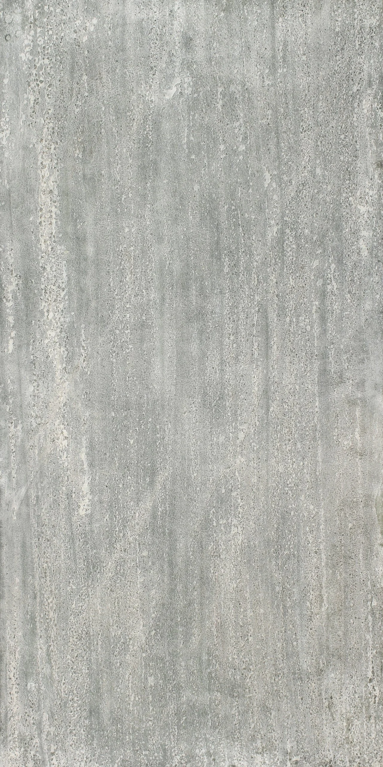mica grey green.jpg