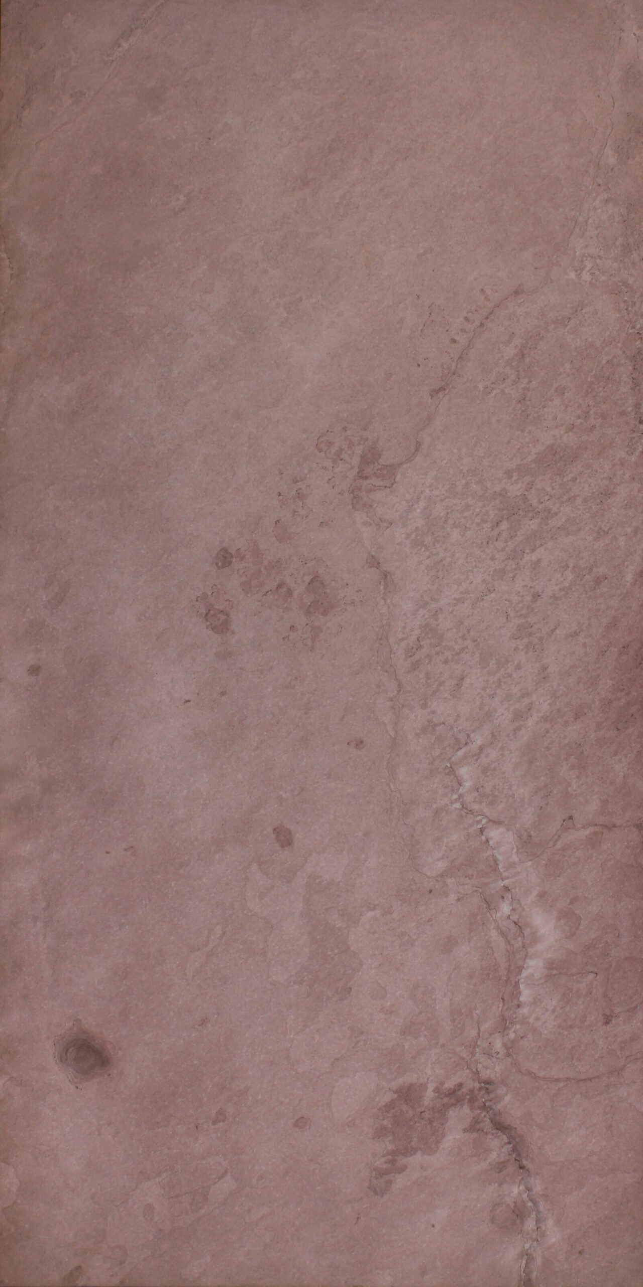 pink marble.jpg