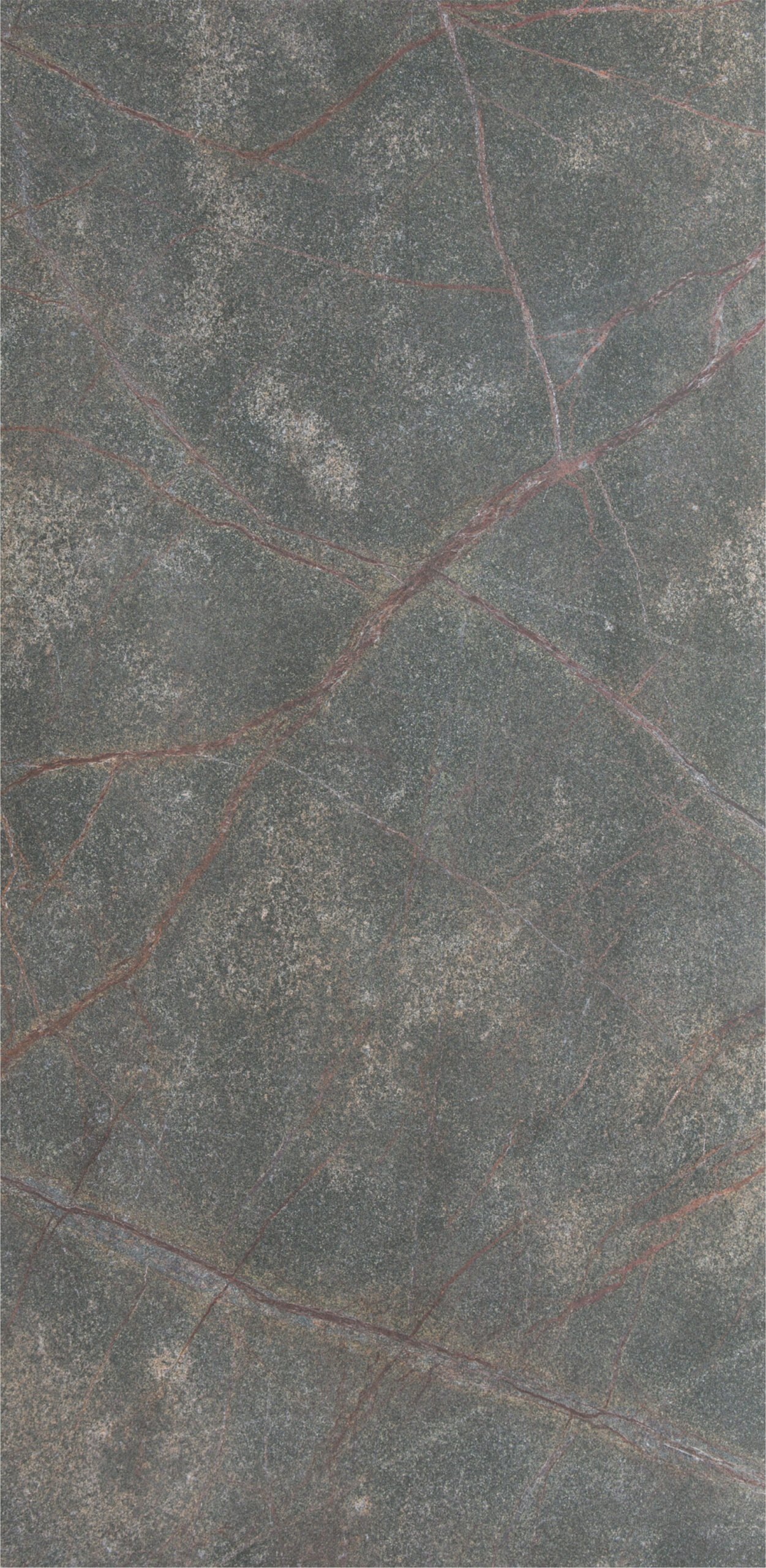 lima marble.jpg