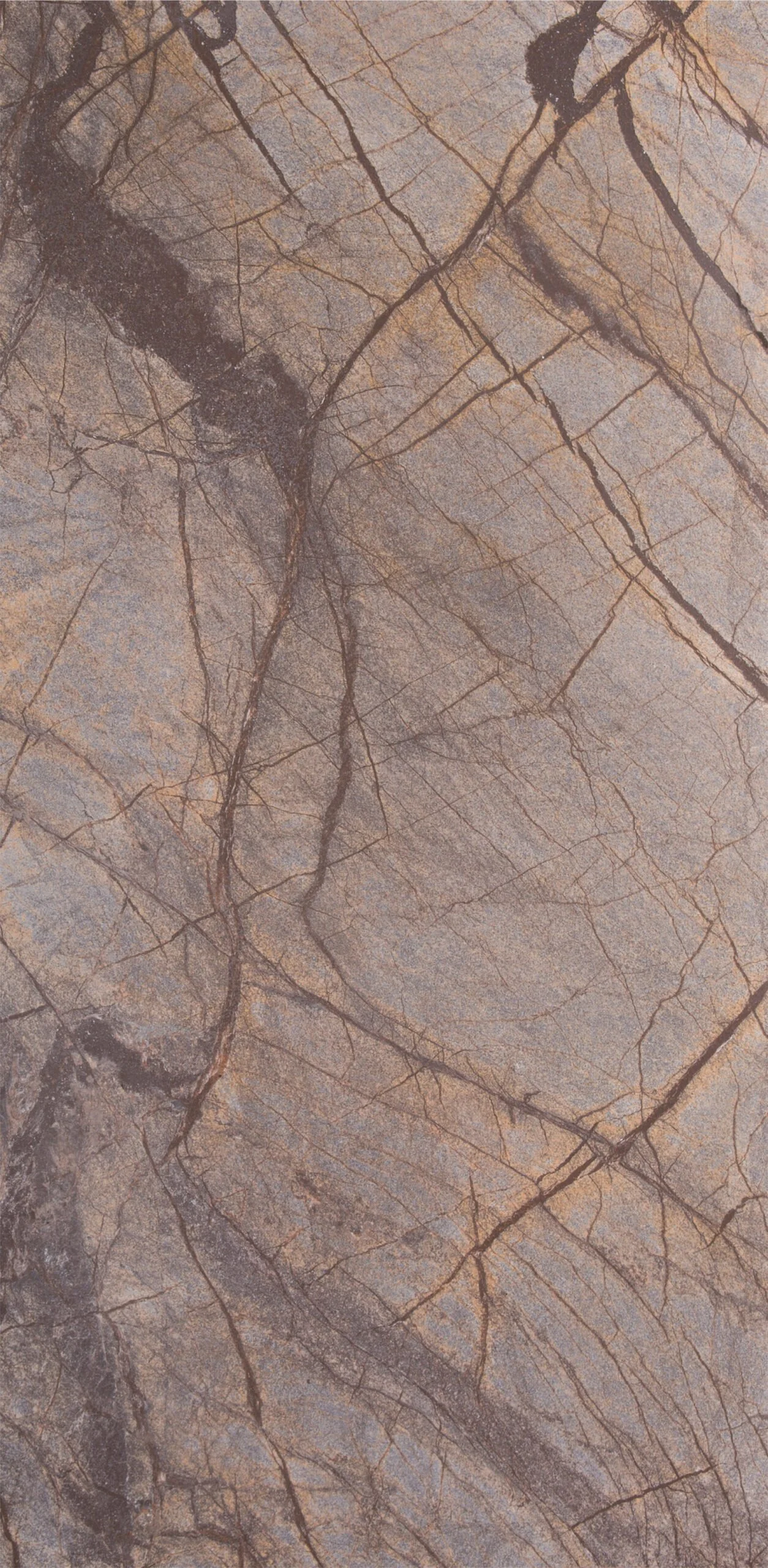 pretoria marble.jpg