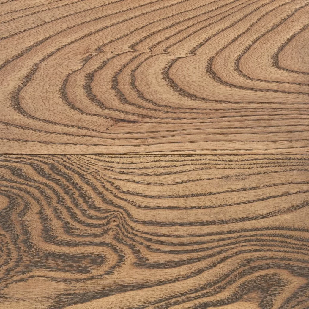 frêne rubio 2.jpeg