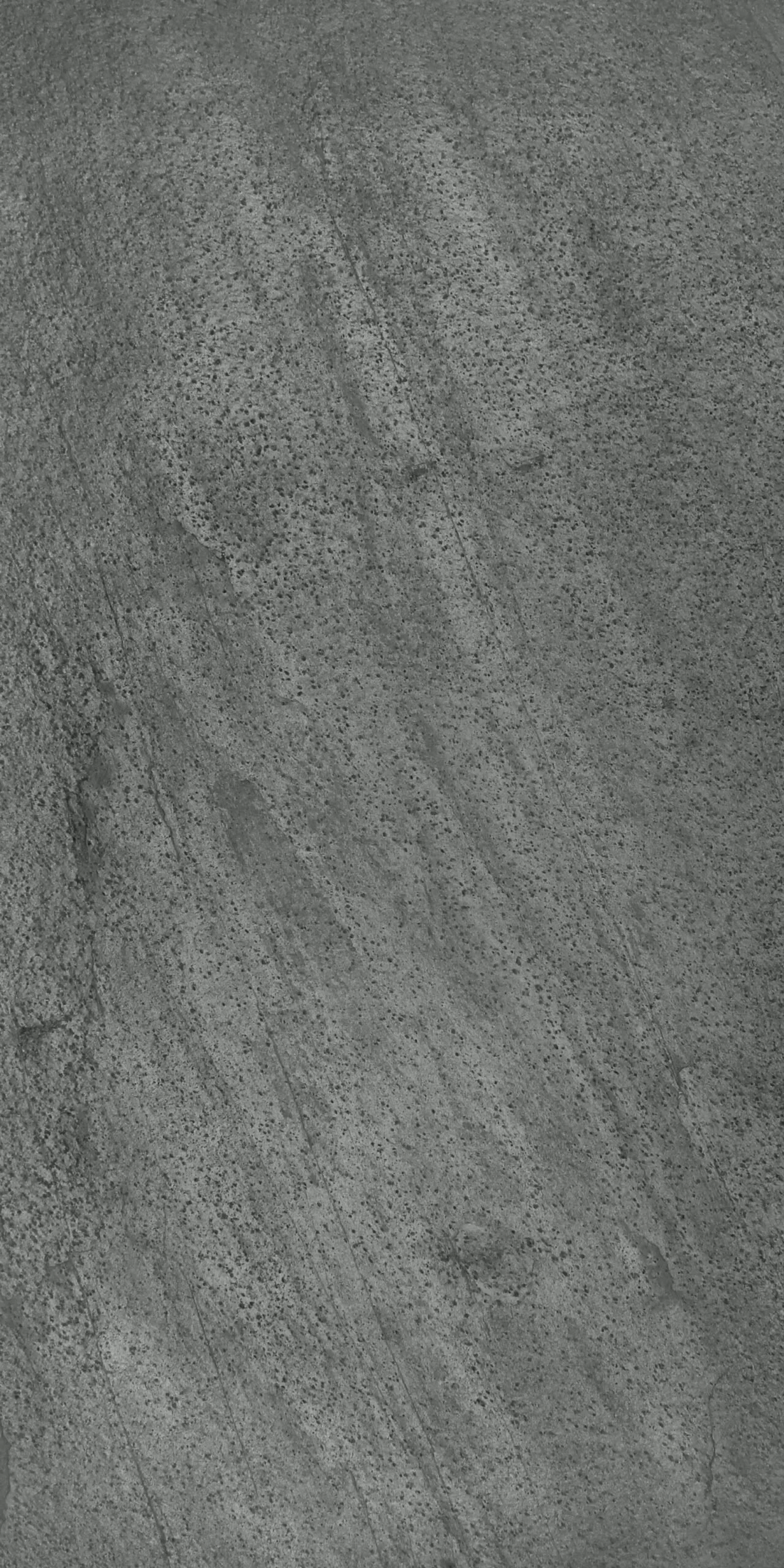 minsk grey mica.jpg