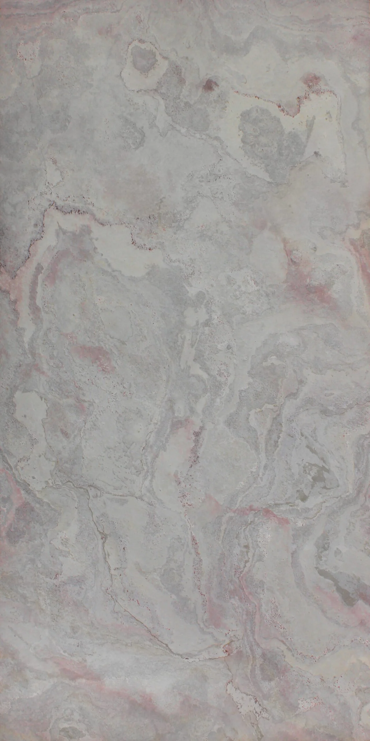 stockholm clear slate.jpg
