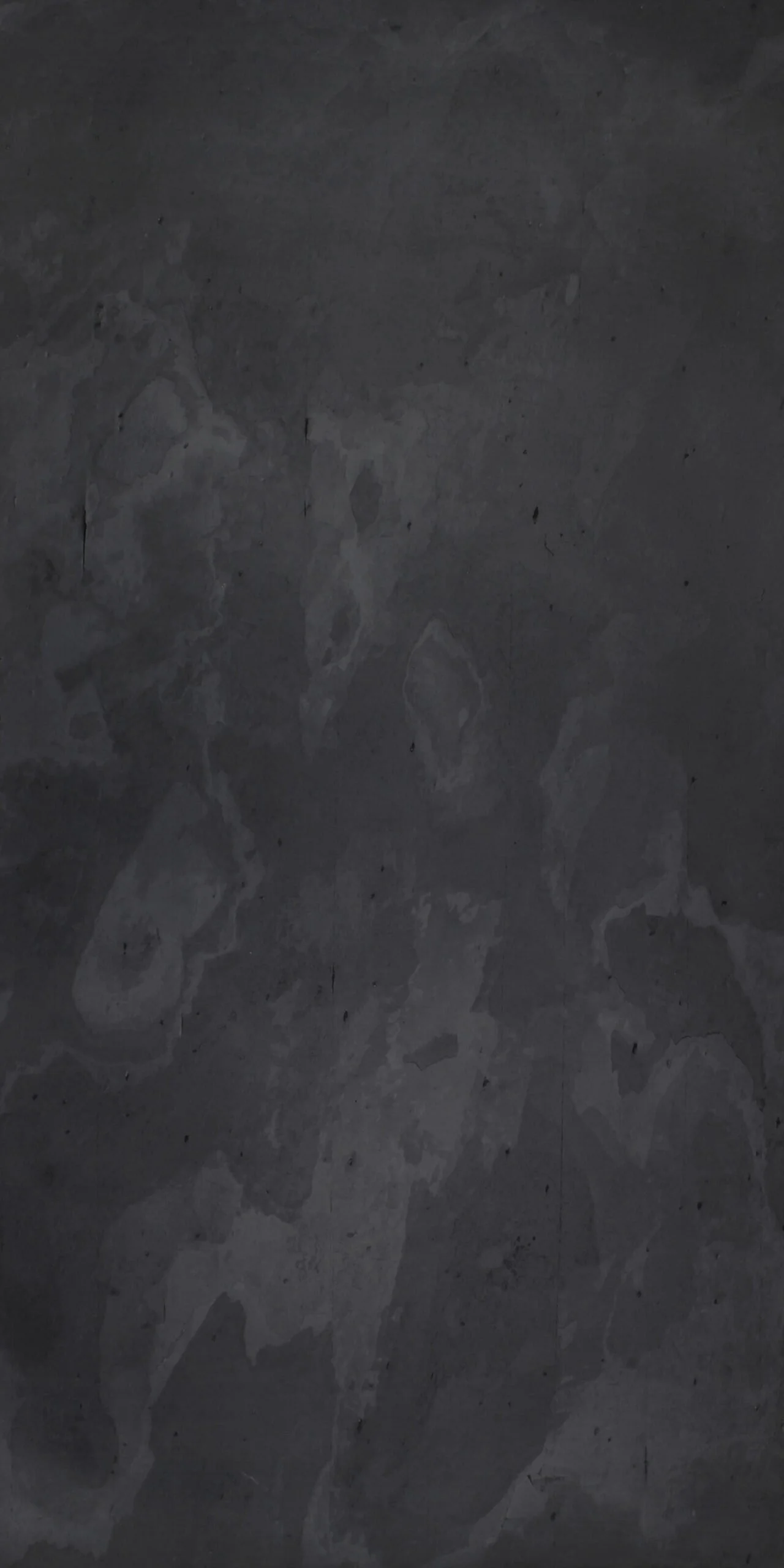 blue slate.jpg