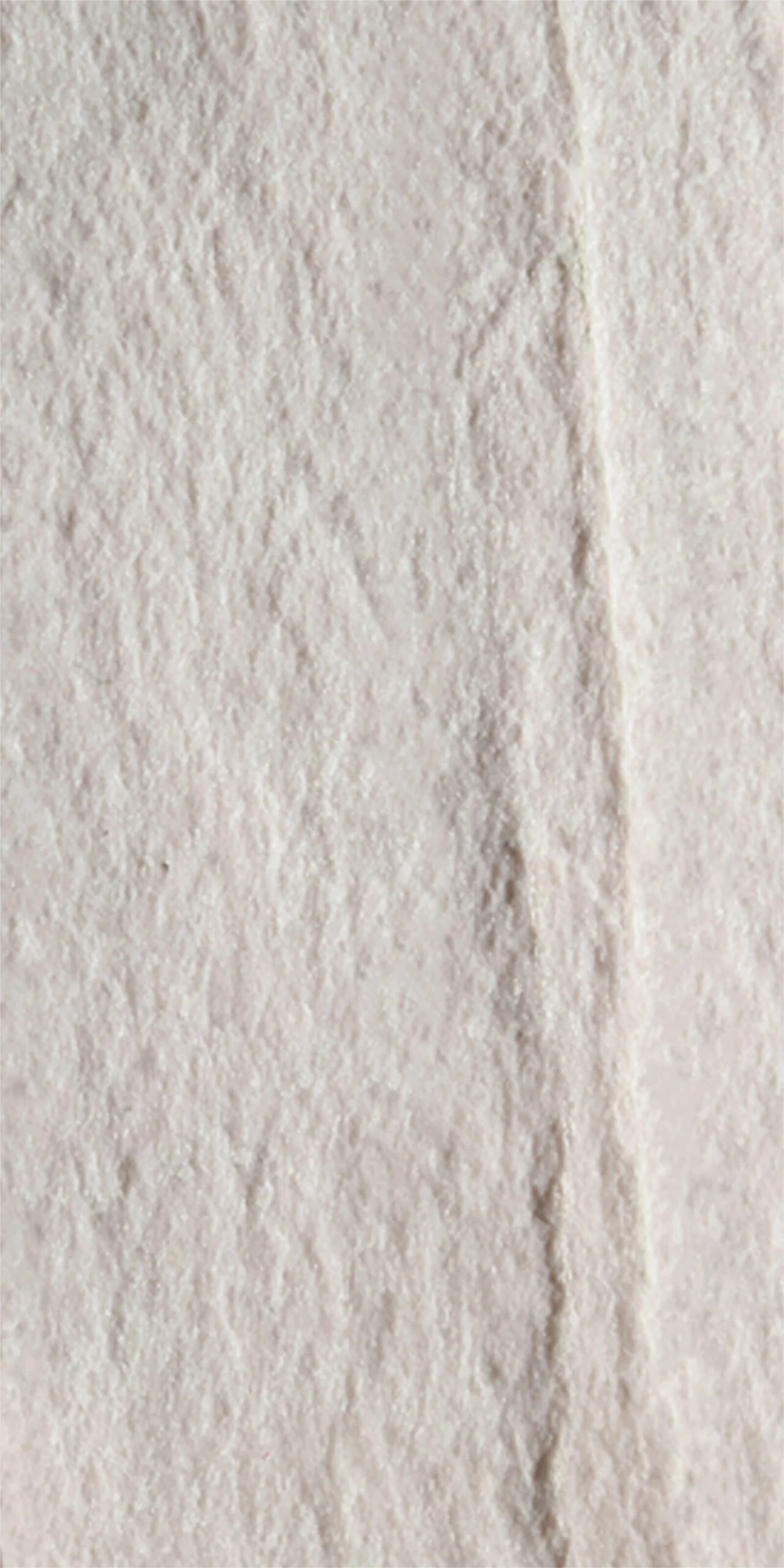 white hard mica.jpg