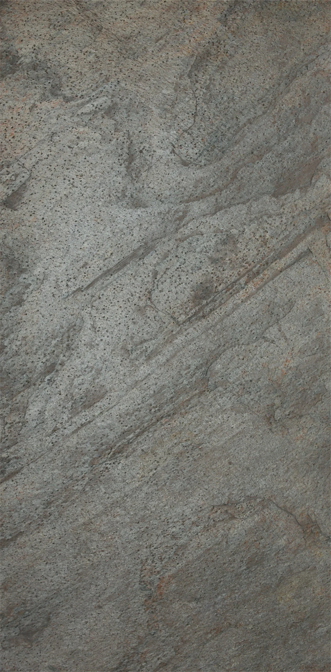 cairo marble.jpg