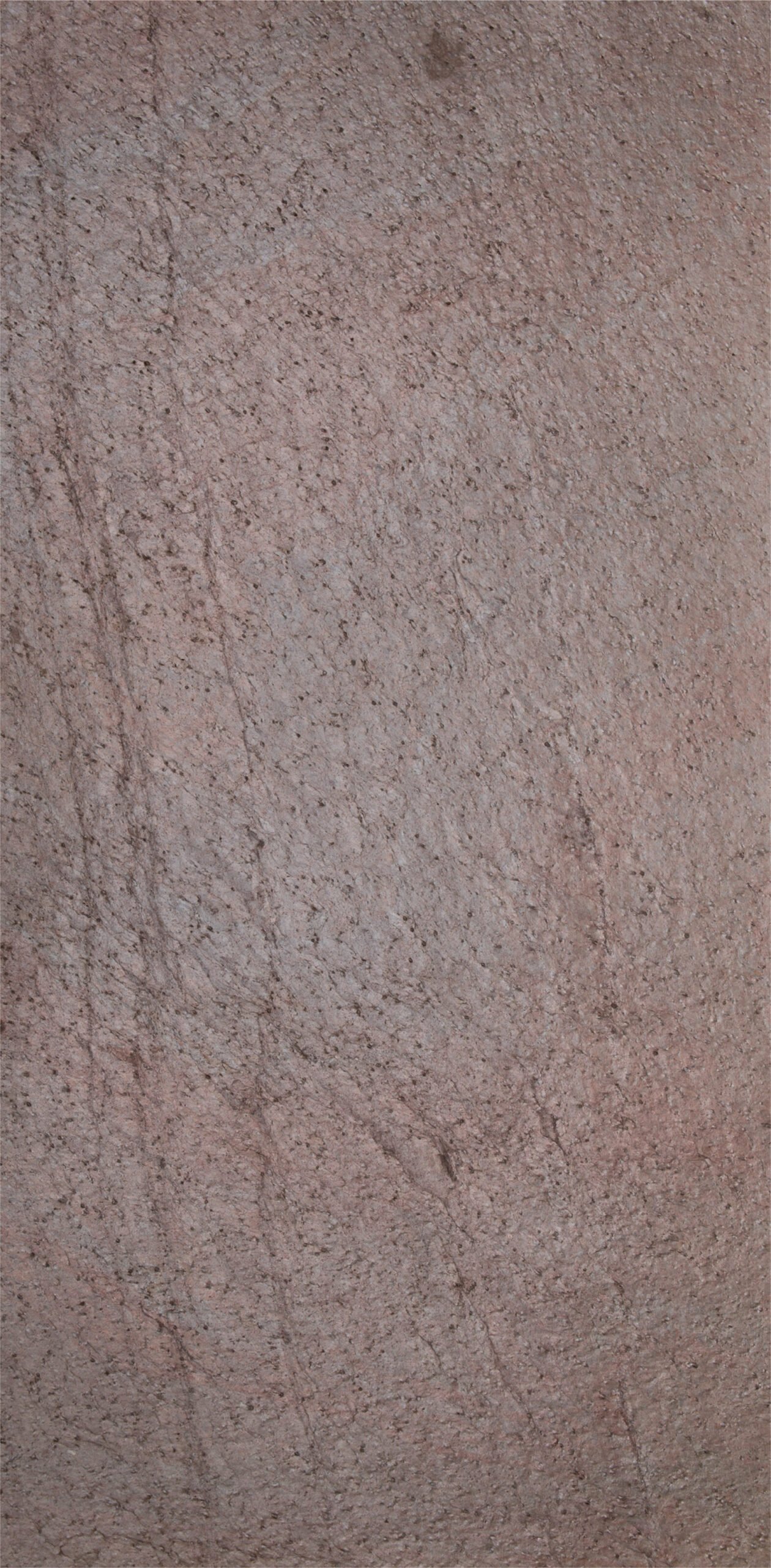 copper mica saint tropez.jpg