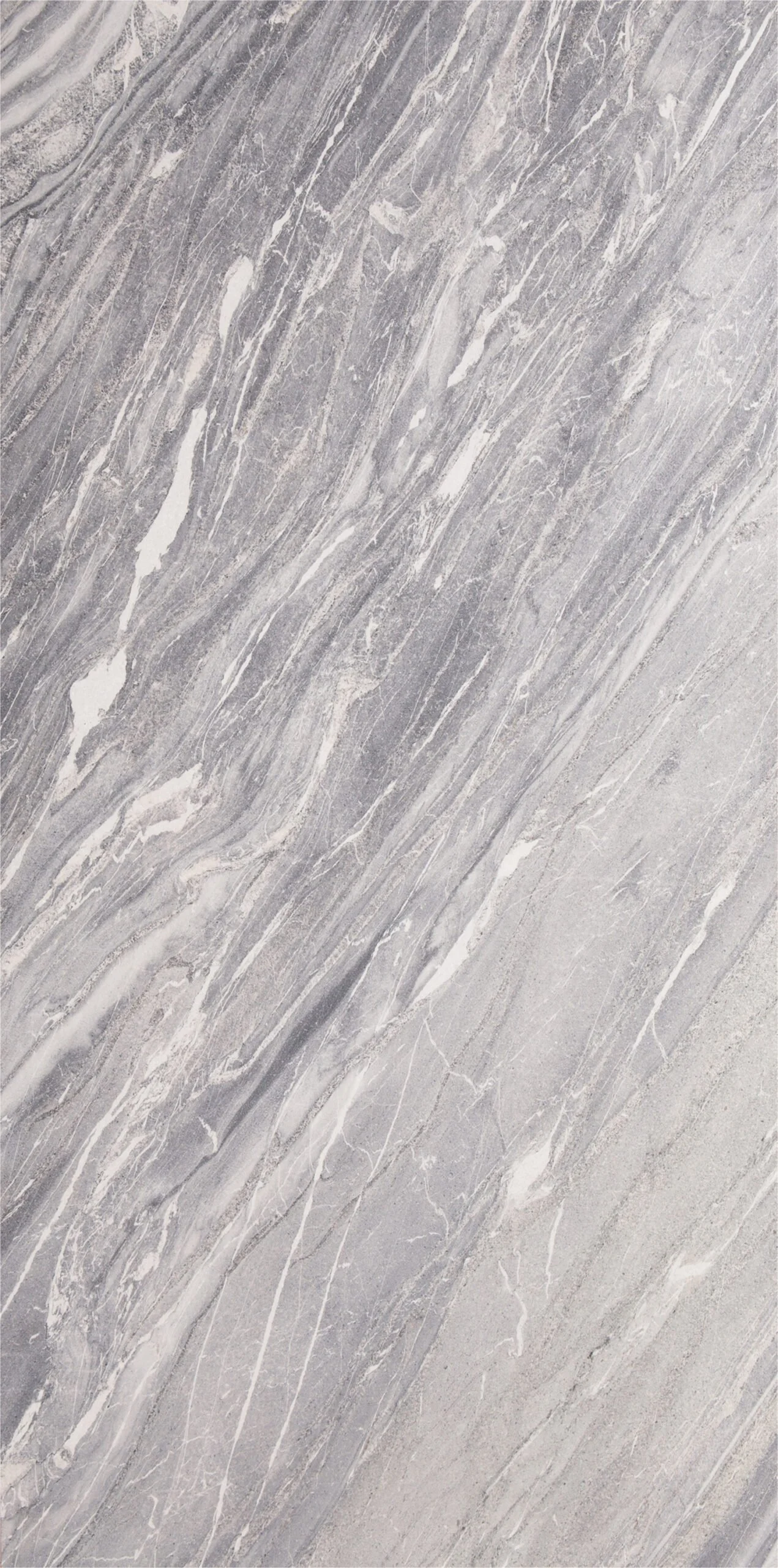 toronto marble.jpg