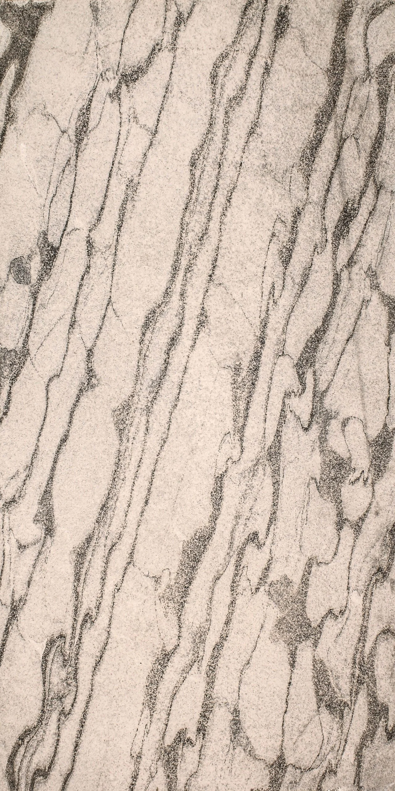 raw marble rome.jpg