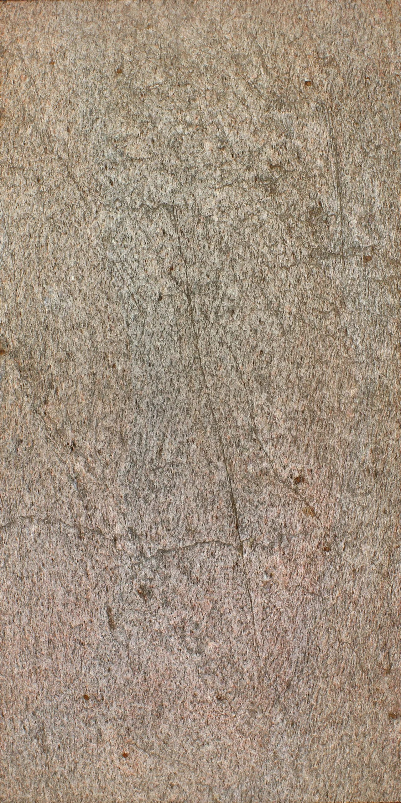 kuala lumpur mica grey copper.jpg