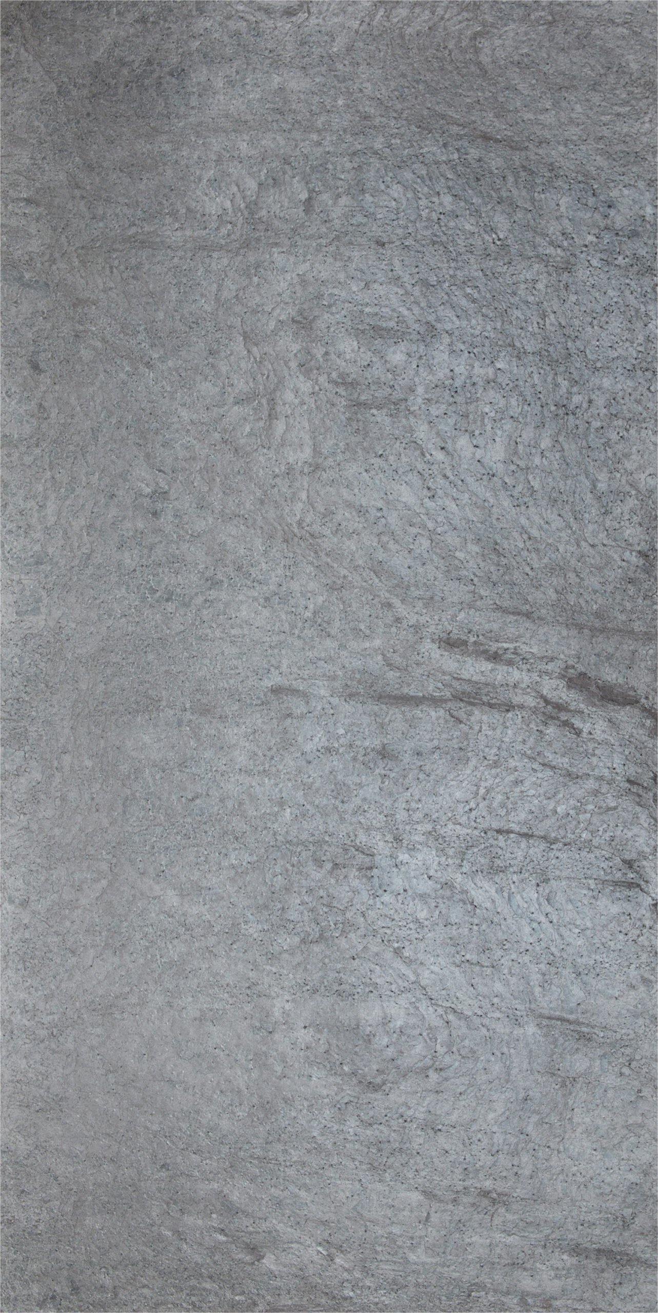 clear mica madrid.jpg