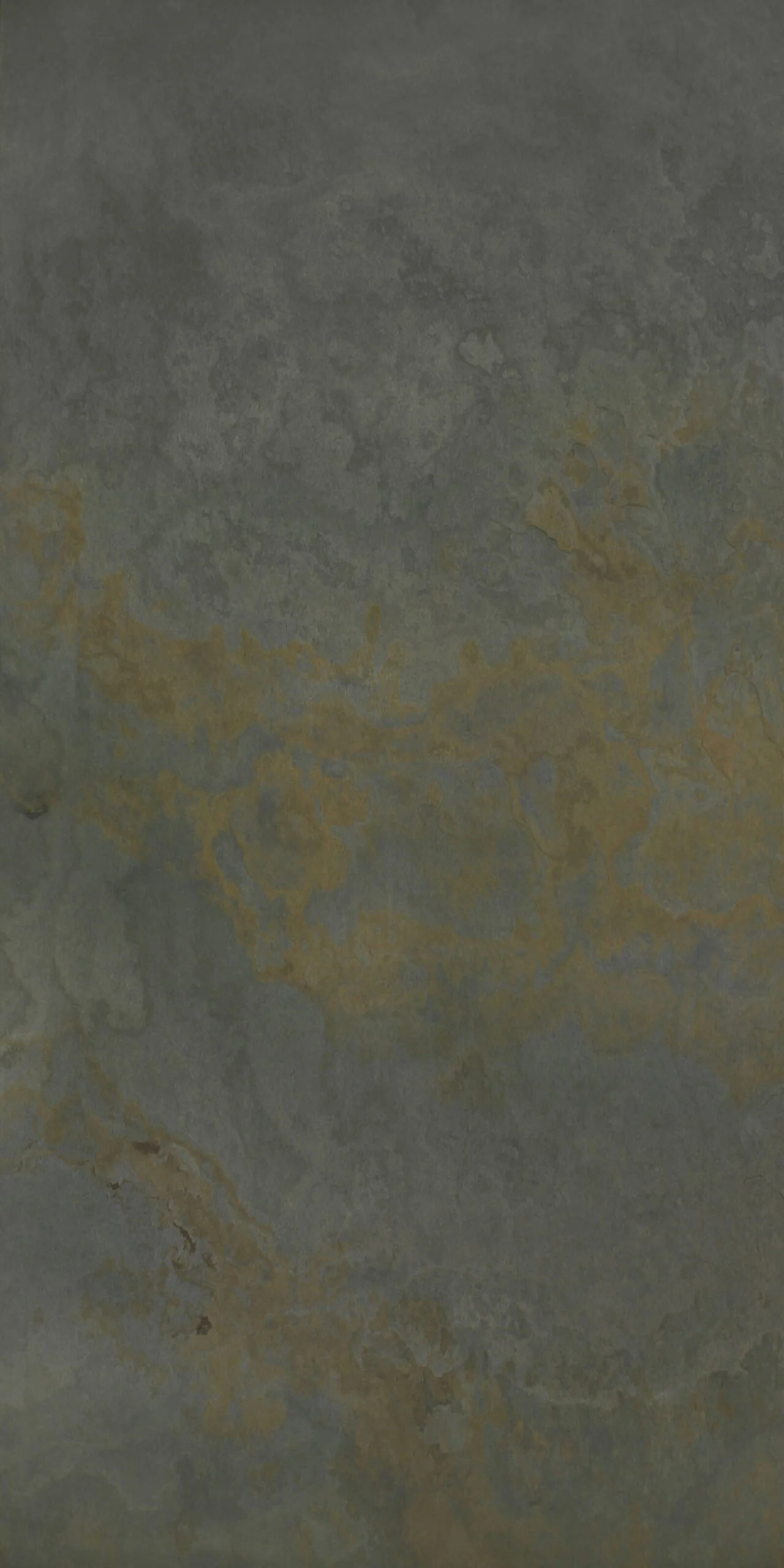 Montreal green slate.jpg