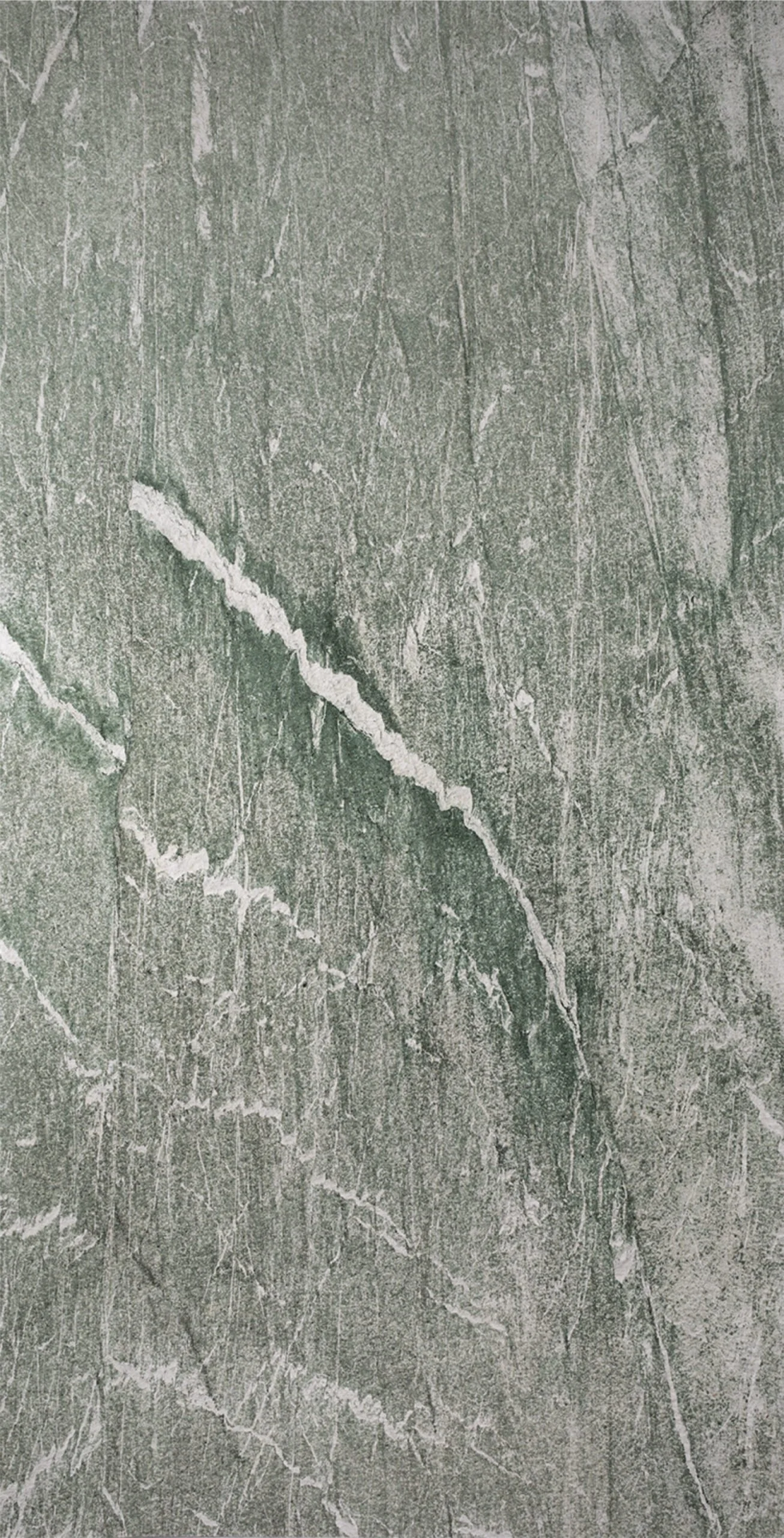 lisboa marble.jpg