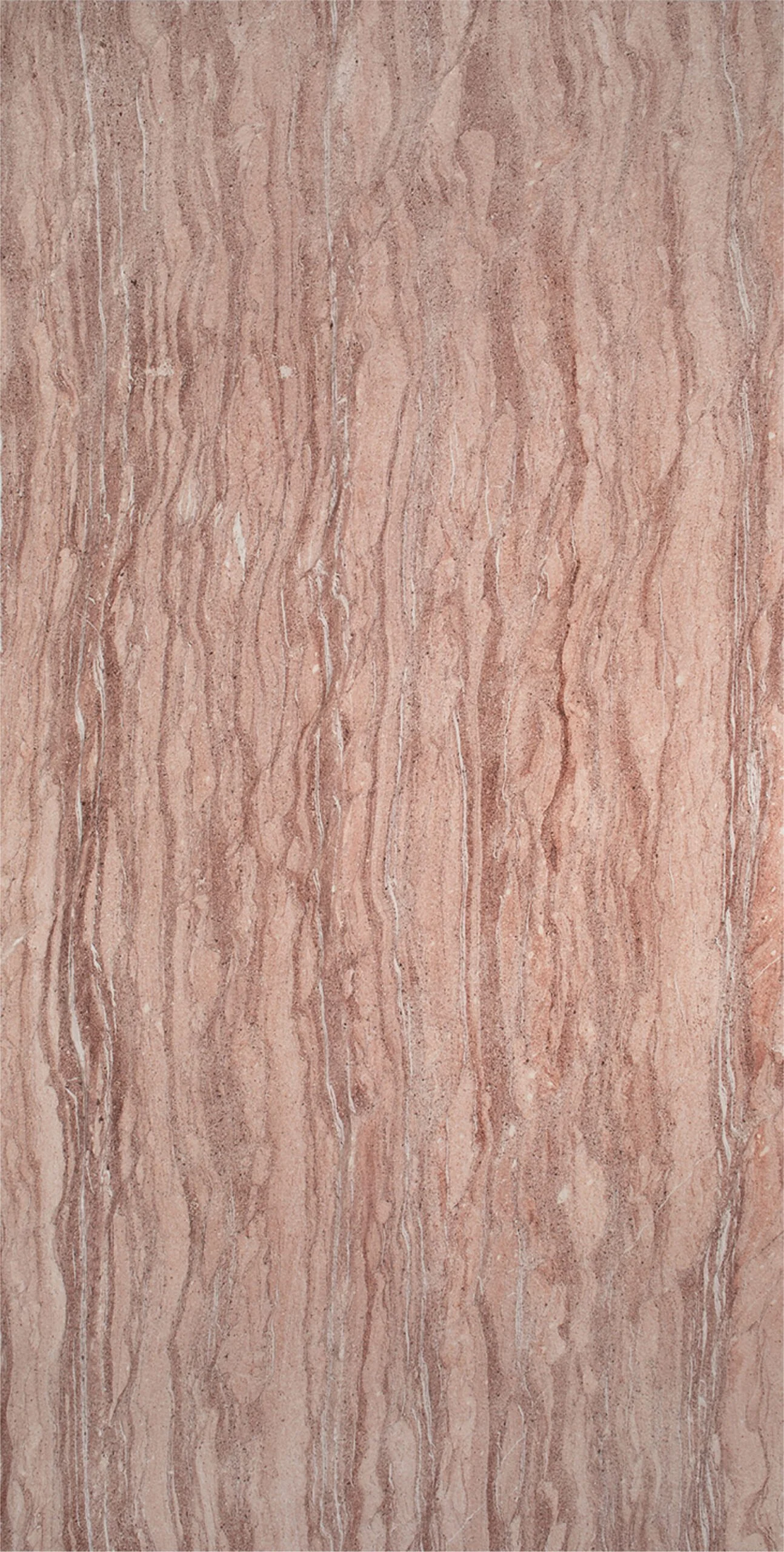nairobi marble`.jpg