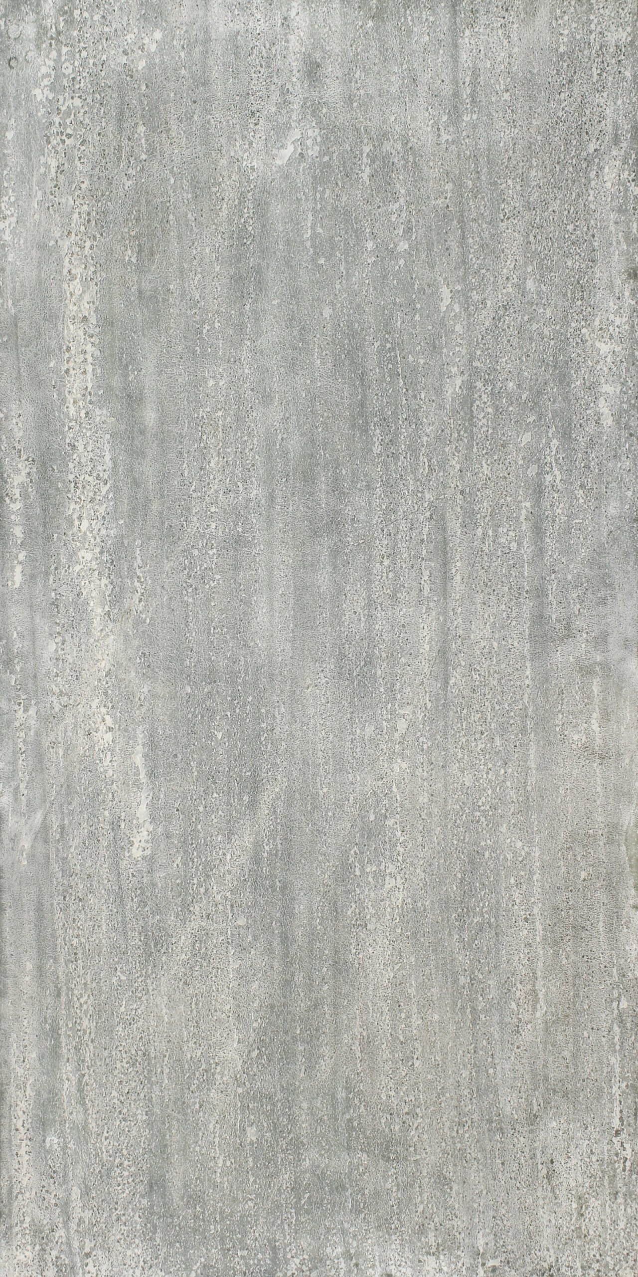 riga green grey mica.jpg