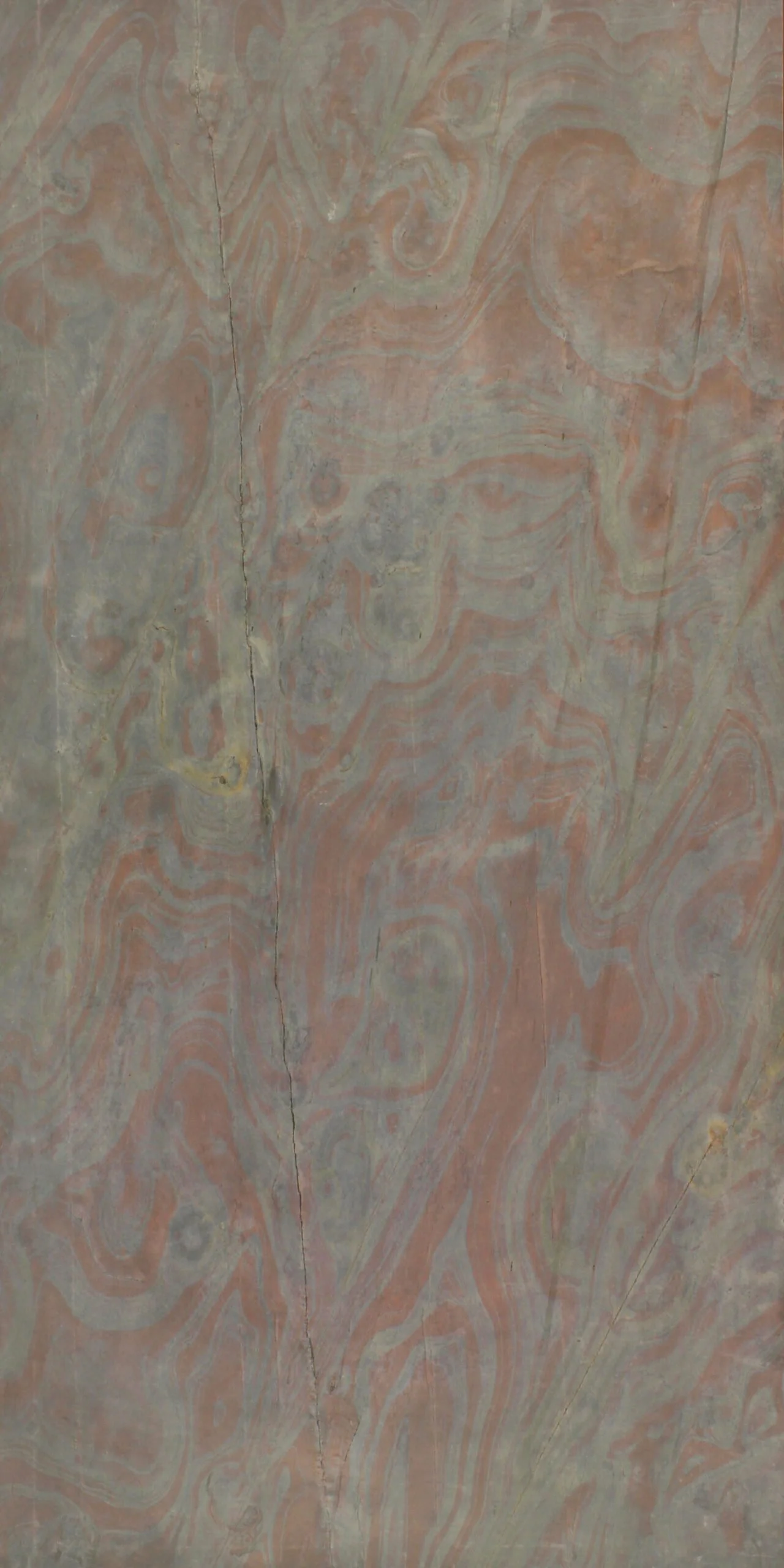 dubai green slate.jpg