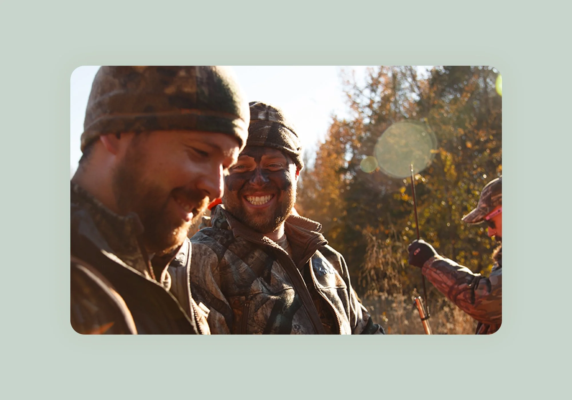 grizzly-image-1.jpg