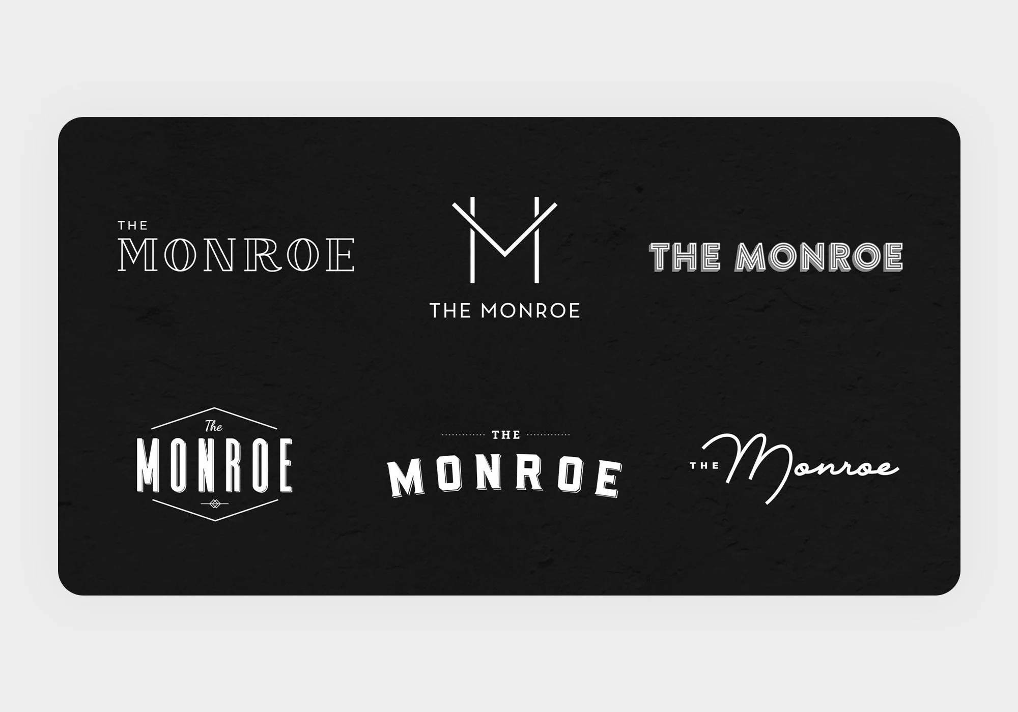 the-monroe-image-8.jpg