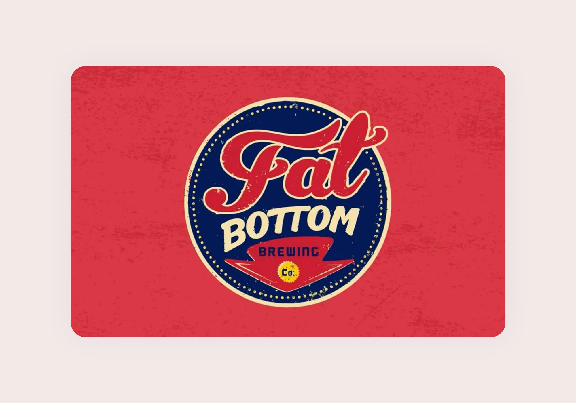 fat-bottom-image-9.jpg