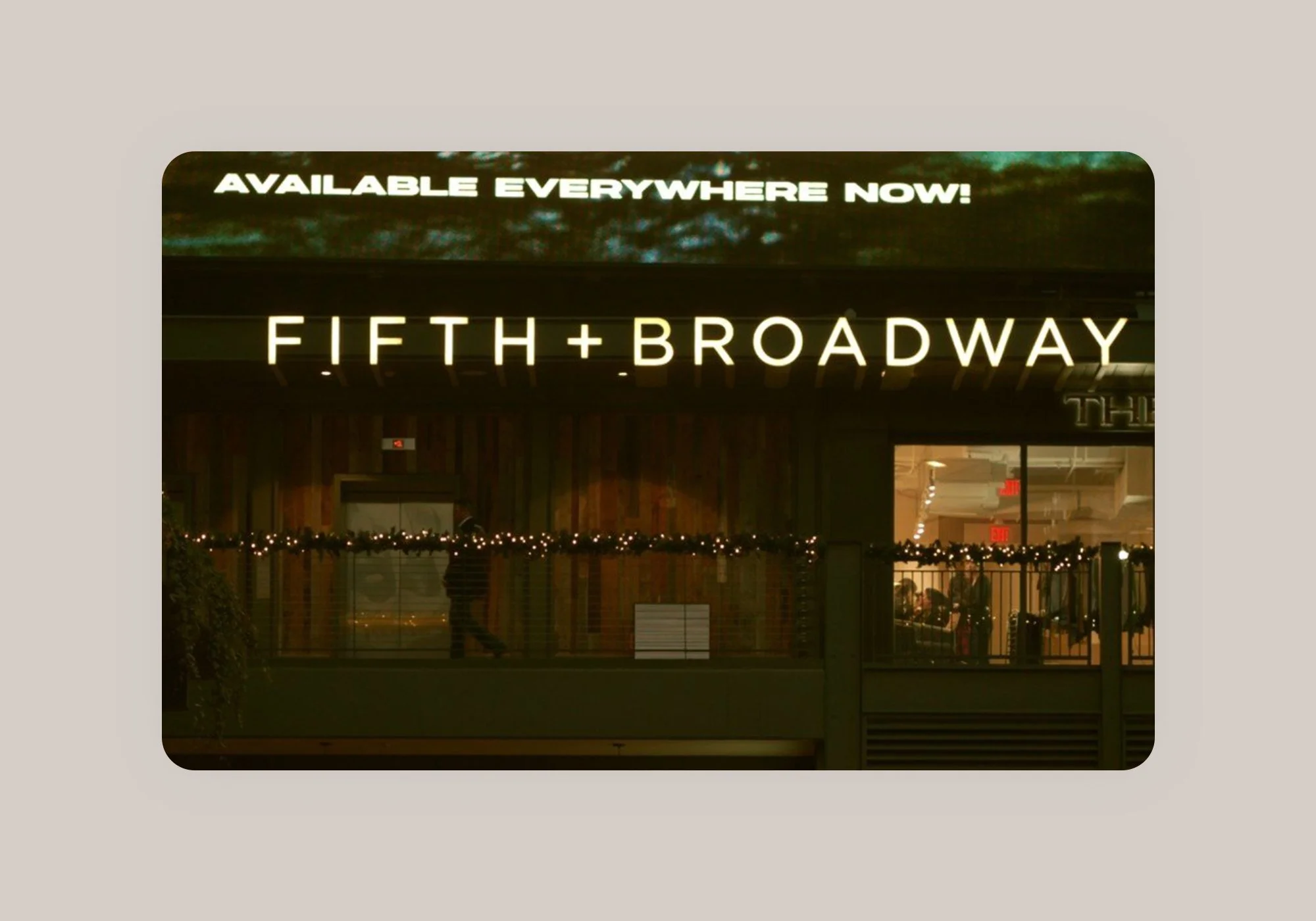 fifth-broadway-image-2 copy 13.jpg