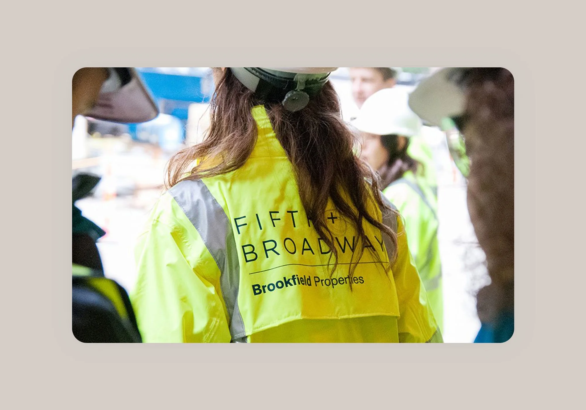 fifth-broadway-image-2 copy 4.jpg