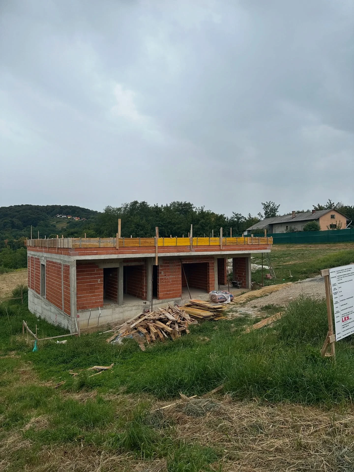 Tek sad krece zejebancija 🤣