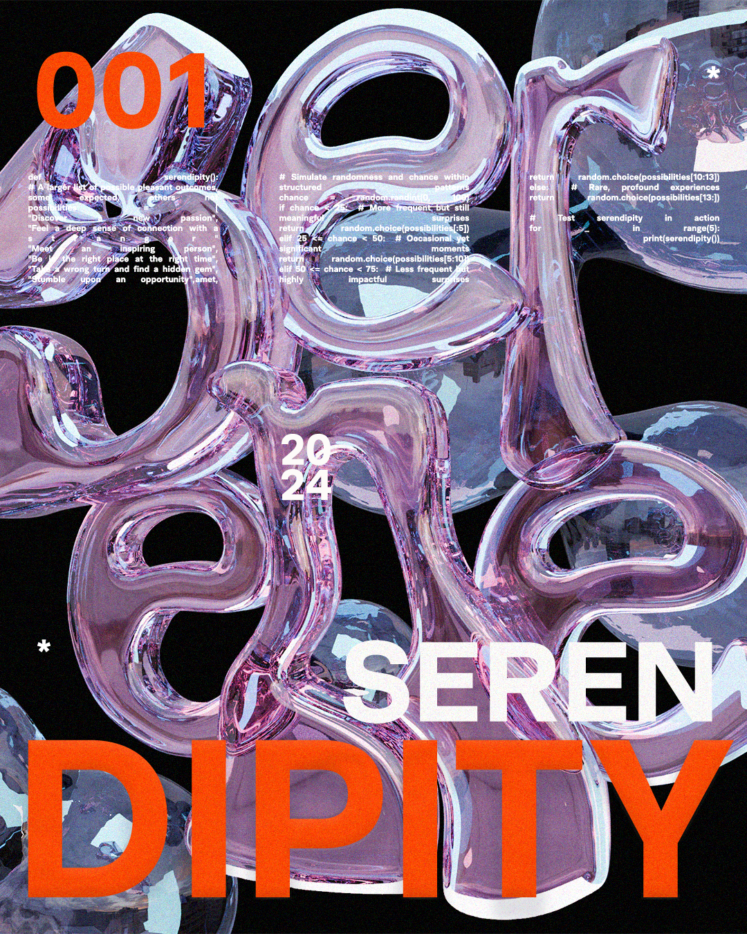 serendipityposter2.png