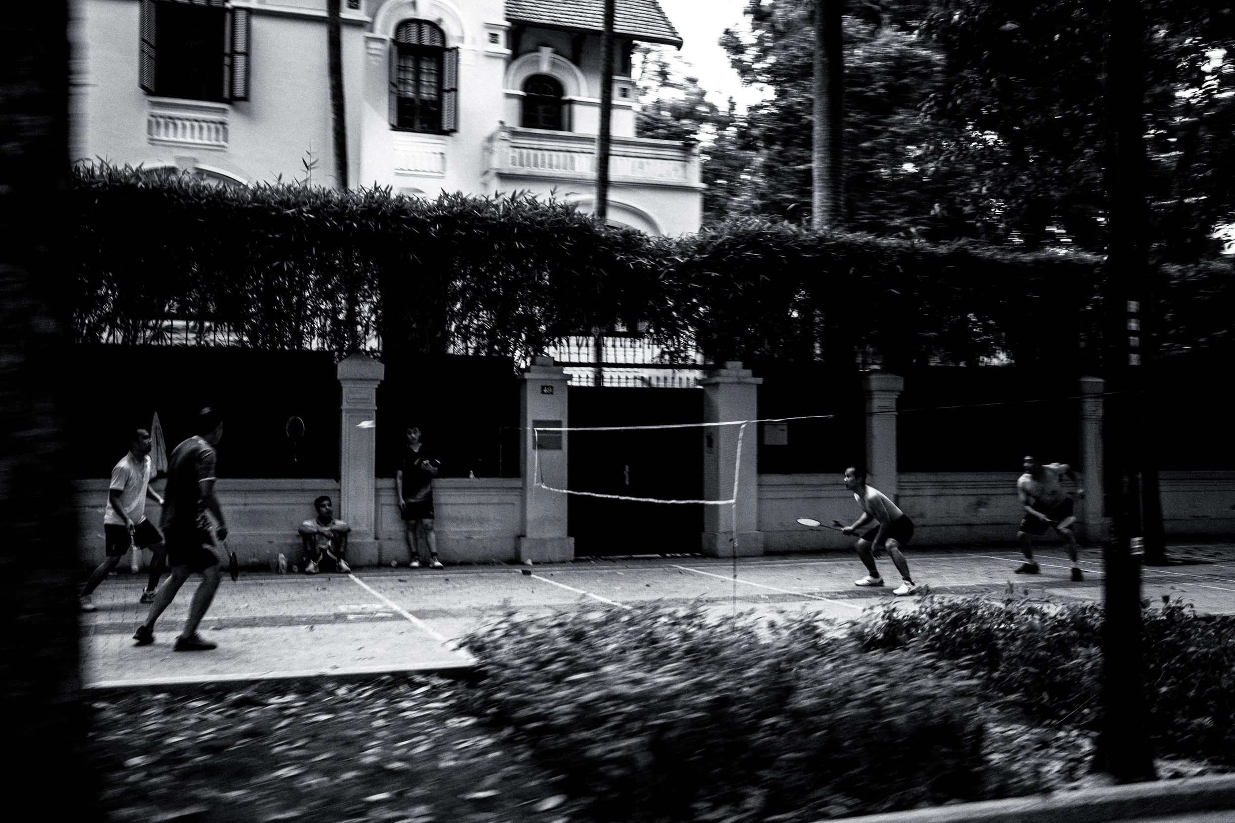 DSCF1704.jpg