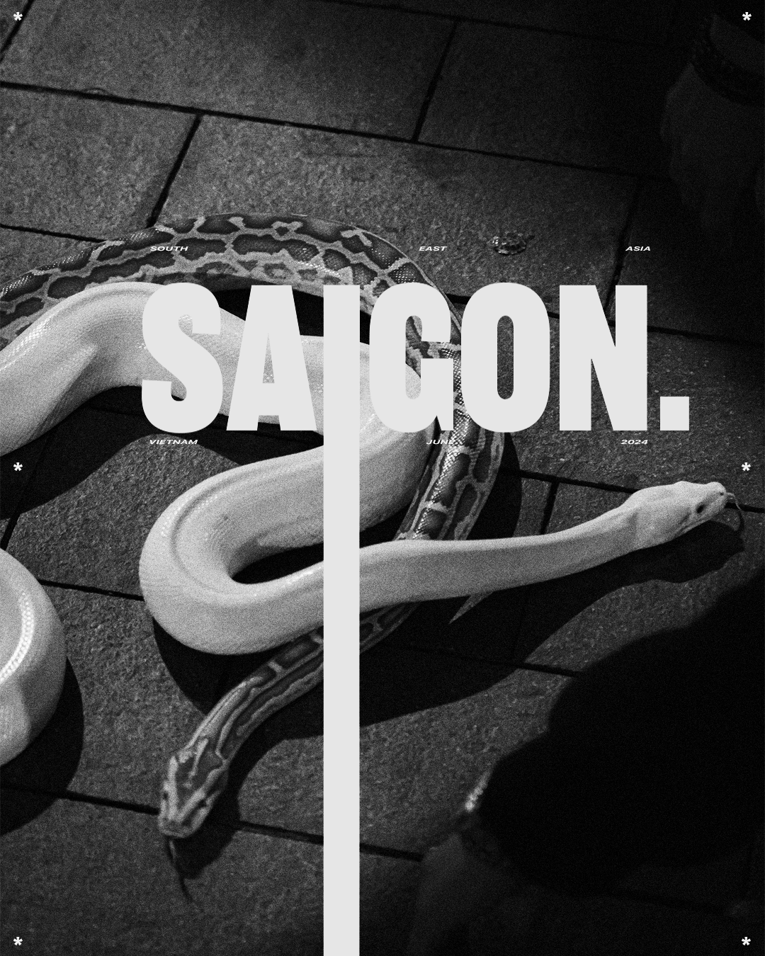 SAIGON POSTER B&W.png