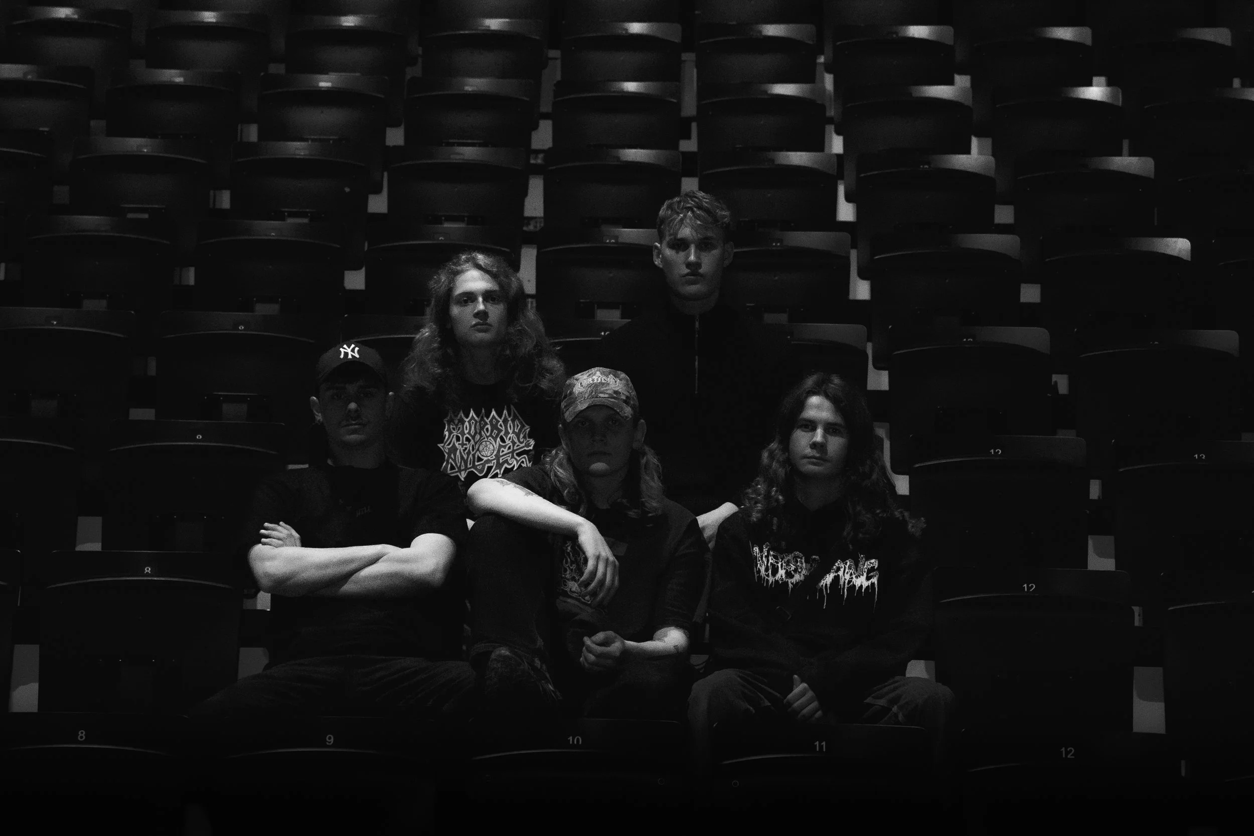 Related Video Item Thumbnail